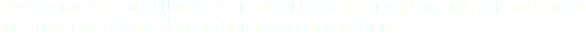 I was aiming for Harold Lloyd. Despite what the Sears optometry guy professed, pretty sure these glasses were designed for middleaged women. 